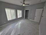 1911 Amelia Street - Photo 12