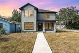 1000 Locust Avenue - Photo 1