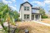 1000 Locust Avenue - Photo 2