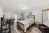 2507 Bluegrass Street - Photo 16