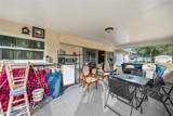2507 Bluegrass Street - Photo 26