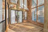 113 Mockingbird Lane - Photo 11