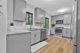 113 Mockingbird Lane - Photo 13