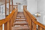 113 Mockingbird Lane - Photo 17