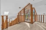 113 Mockingbird Lane - Photo 18