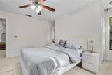 113 Mockingbird Lane - Photo 21
