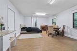 113 Mockingbird Lane - Photo 28