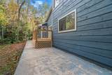 113 Mockingbird Lane - Photo 31