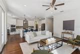5018 Monet Avenue - Photo 10