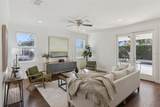 5018 Monet Avenue - Photo 12