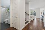 5018 Monet Avenue - Photo 21