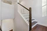 5018 Monet Avenue - Photo 22