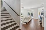 5018 Monet Avenue - Photo 23