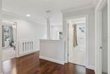 5018 Monet Avenue - Photo 24
