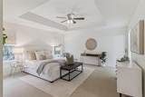 5018 Monet Avenue - Photo 26
