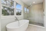 5018 Monet Avenue - Photo 31
