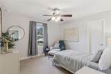 5018 Monet Avenue - Photo 34