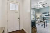 5018 Monet Avenue - Photo 4