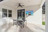 5018 Monet Avenue - Photo 40