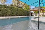 5018 Monet Avenue - Photo 42