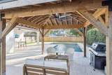 5018 Monet Avenue - Photo 44