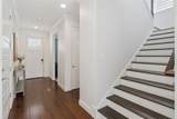 5018 Monet Avenue - Photo 8