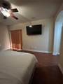 101 Lower Lake Court - Photo 10