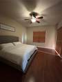 101 Lower Lake Court - Photo 11