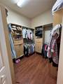 101 Lower Lake Court - Photo 12
