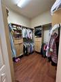 101 Lower Lake Court - Photo 13