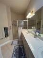 101 Lower Lake Court - Photo 14