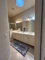 101 Lower Lake Court - Photo 15