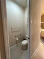 101 Lower Lake Court - Photo 16