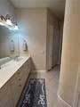 101 Lower Lake Court - Photo 17