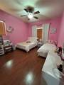 101 Lower Lake Court - Photo 19