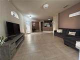101 Lower Lake Court - Photo 2