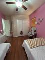 101 Lower Lake Court - Photo 20