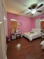 101 Lower Lake Court - Photo 21