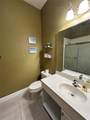 101 Lower Lake Court - Photo 22