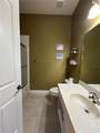 101 Lower Lake Court - Photo 23