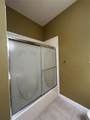 101 Lower Lake Court - Photo 24