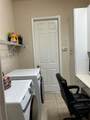 101 Lower Lake Court - Photo 25