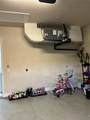 101 Lower Lake Court - Photo 29