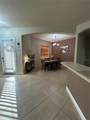 101 Lower Lake Court - Photo 3