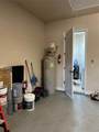 101 Lower Lake Court - Photo 30