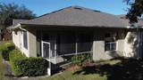 101 Lower Lake Court - Photo 31