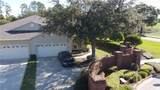 101 Lower Lake Court - Photo 32