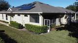 101 Lower Lake Court - Photo 34