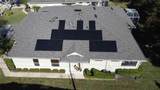 101 Lower Lake Court - Photo 35