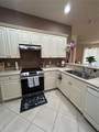 101 Lower Lake Court - Photo 4